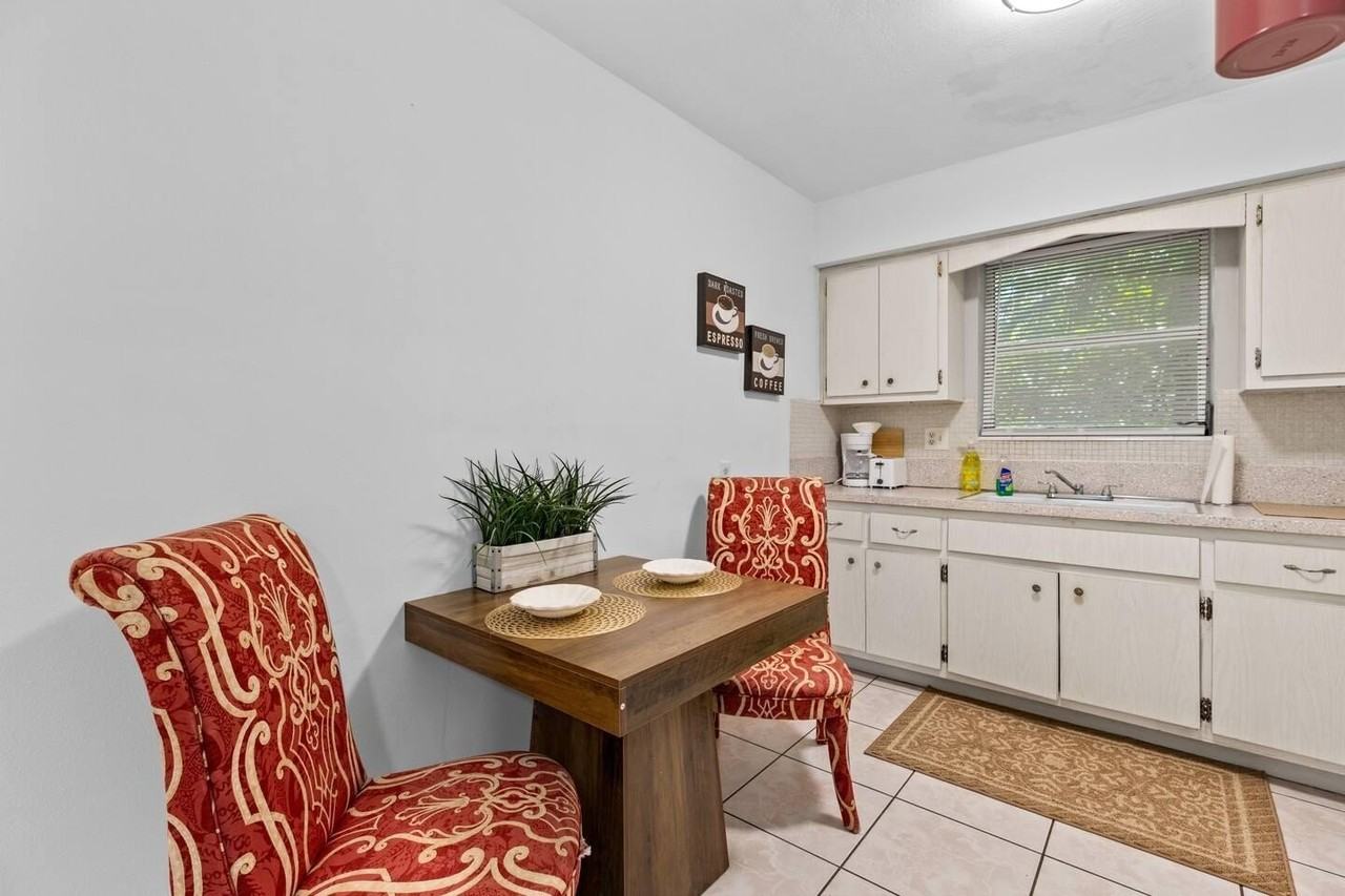 1826 Sherman St #6 - Photo 2 of 6