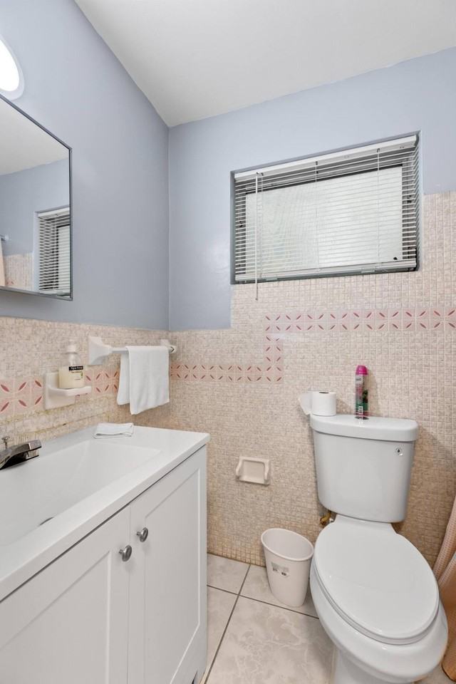 1826 Sherman St #6 - Photo 5 of 6