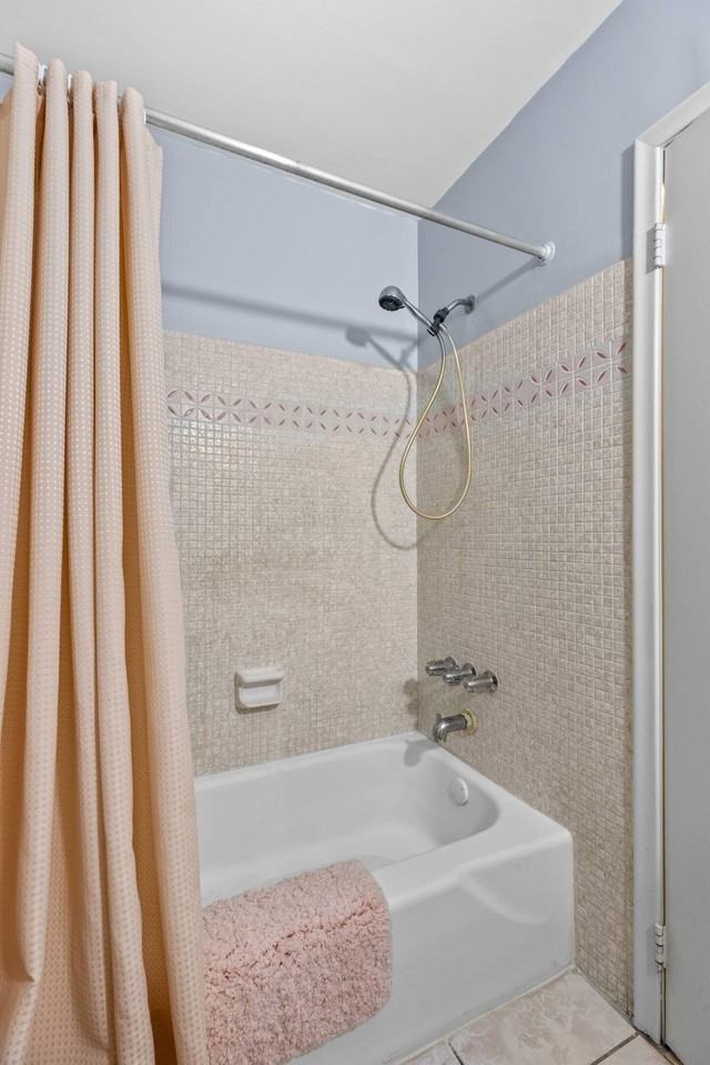 1826 Sherman St #6 - Photo 6 of 6