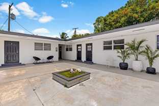 1826 Sherman St #8 - Photo 1 of 1