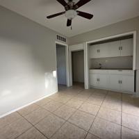 featured image of 1826 Sherman St #16