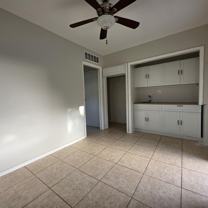 1826 Sherman St #16 - Photo 1 of 1