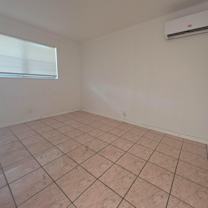1826 Sherman St #7 - Photo 1 of 1