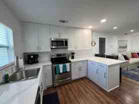 4104 Garden Ave - Photo 1 of 1