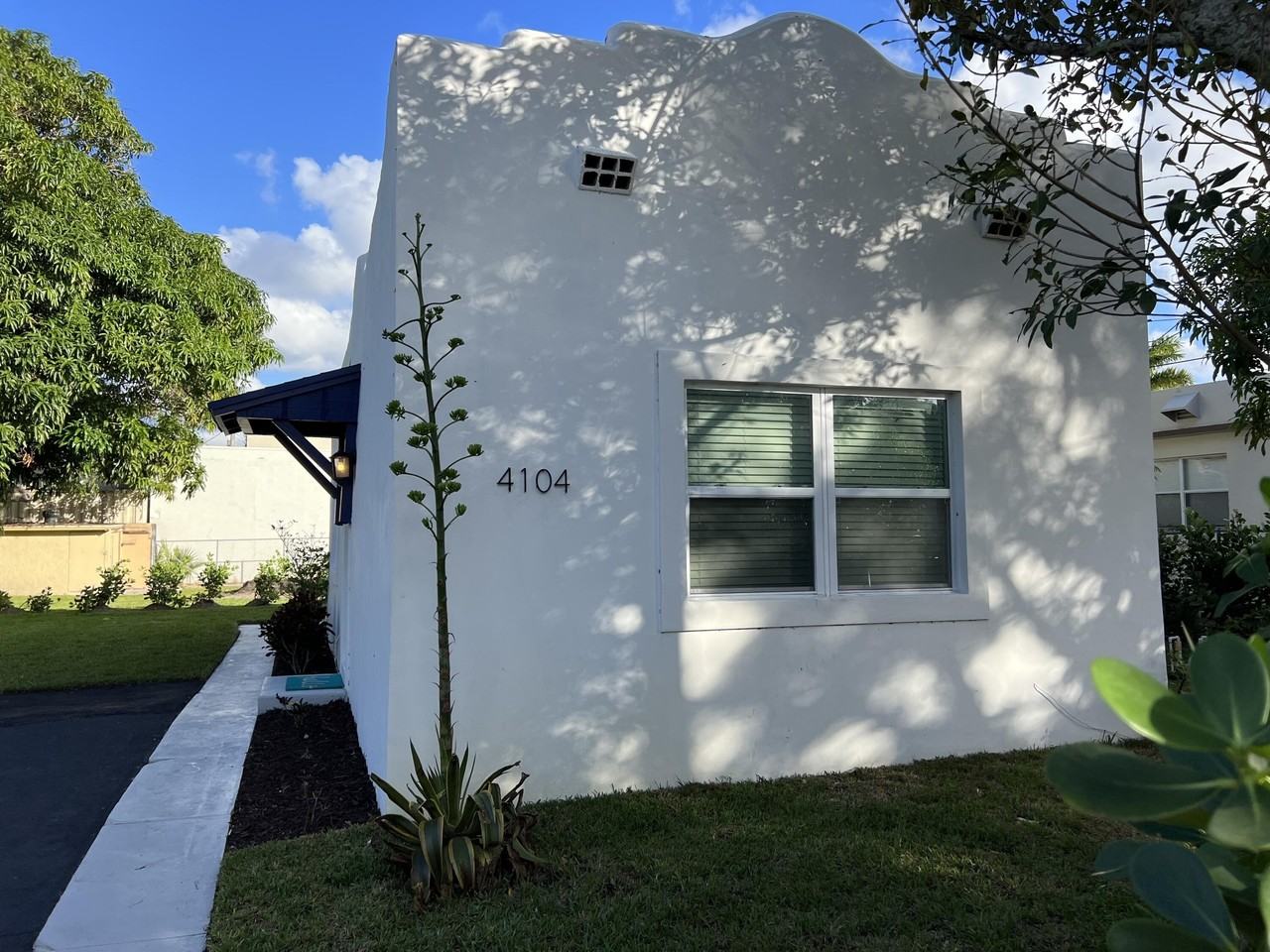 4104 Garden Ave - Photo 2 of 22
