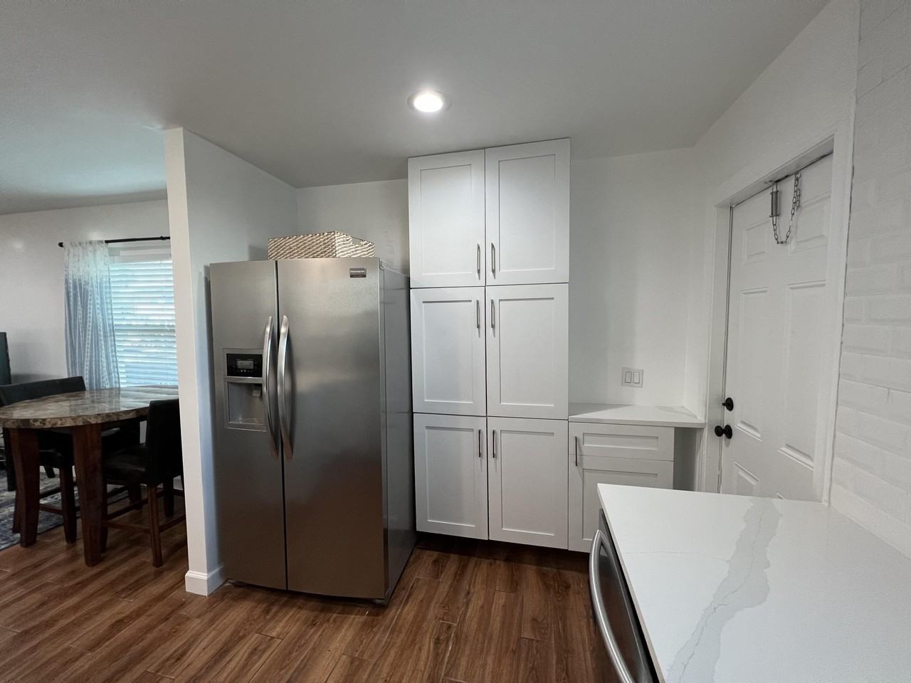 4104 Garden Ave - Photo 3 of 22
