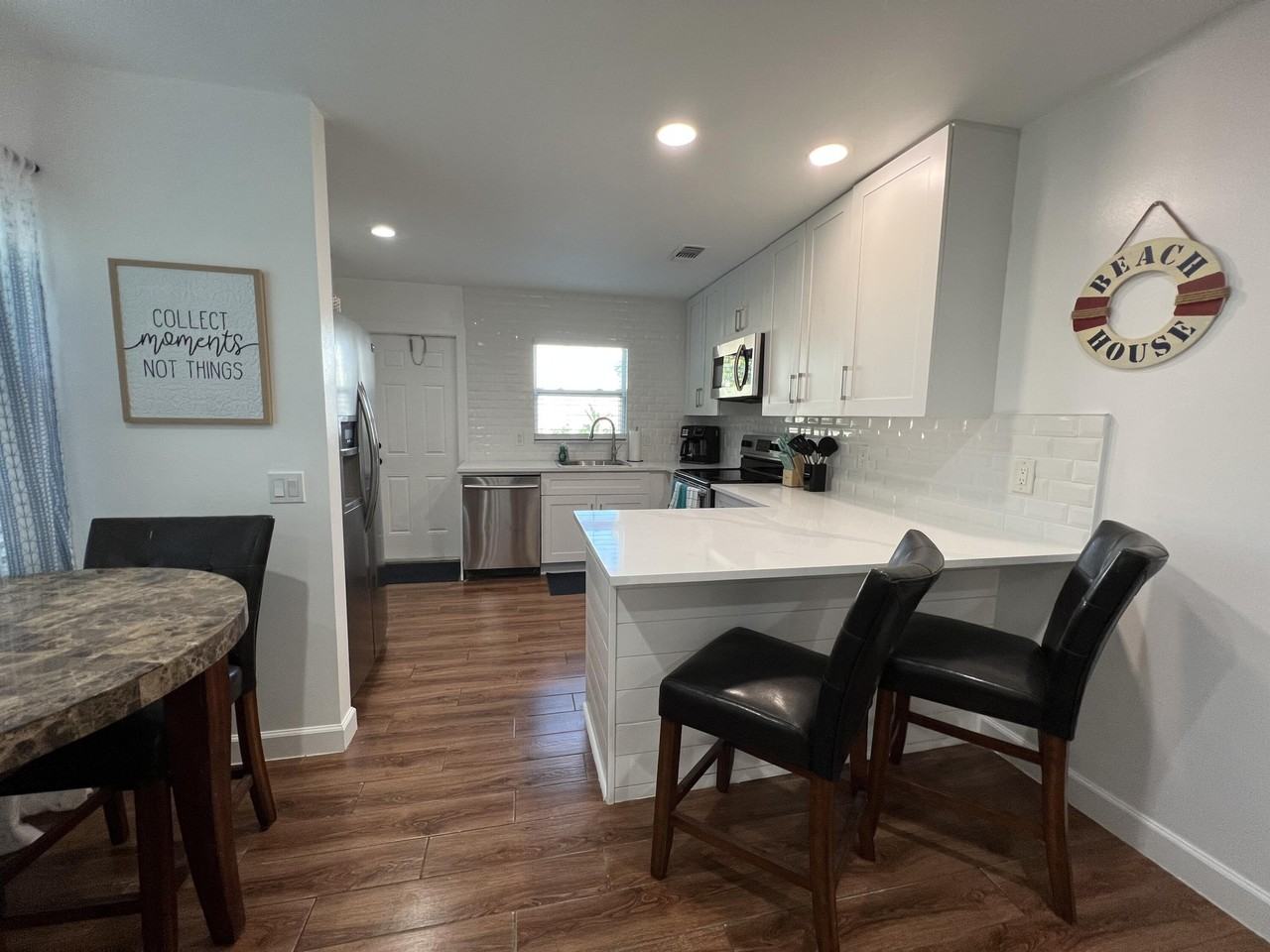 4104 Garden Ave - Photo 4 of 22