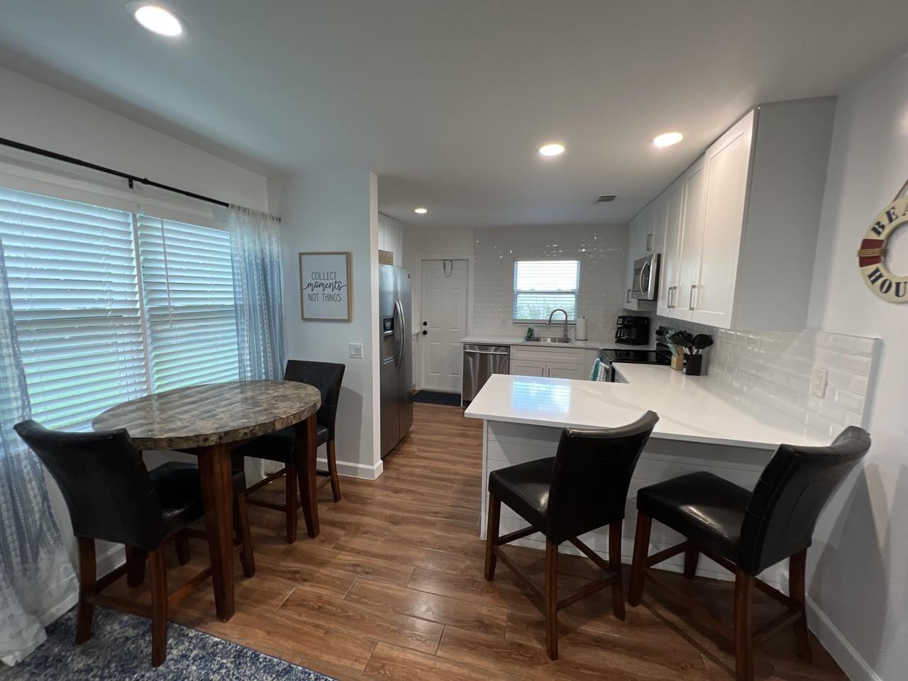 4104 Garden Ave - Photo 5 of 22