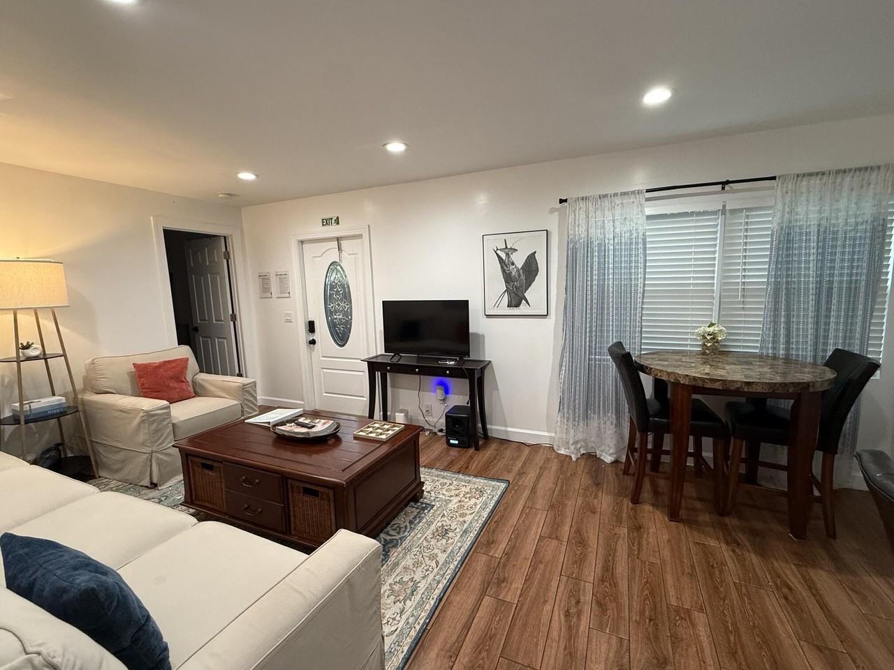 4104 Garden Ave - Photo 7 of 22