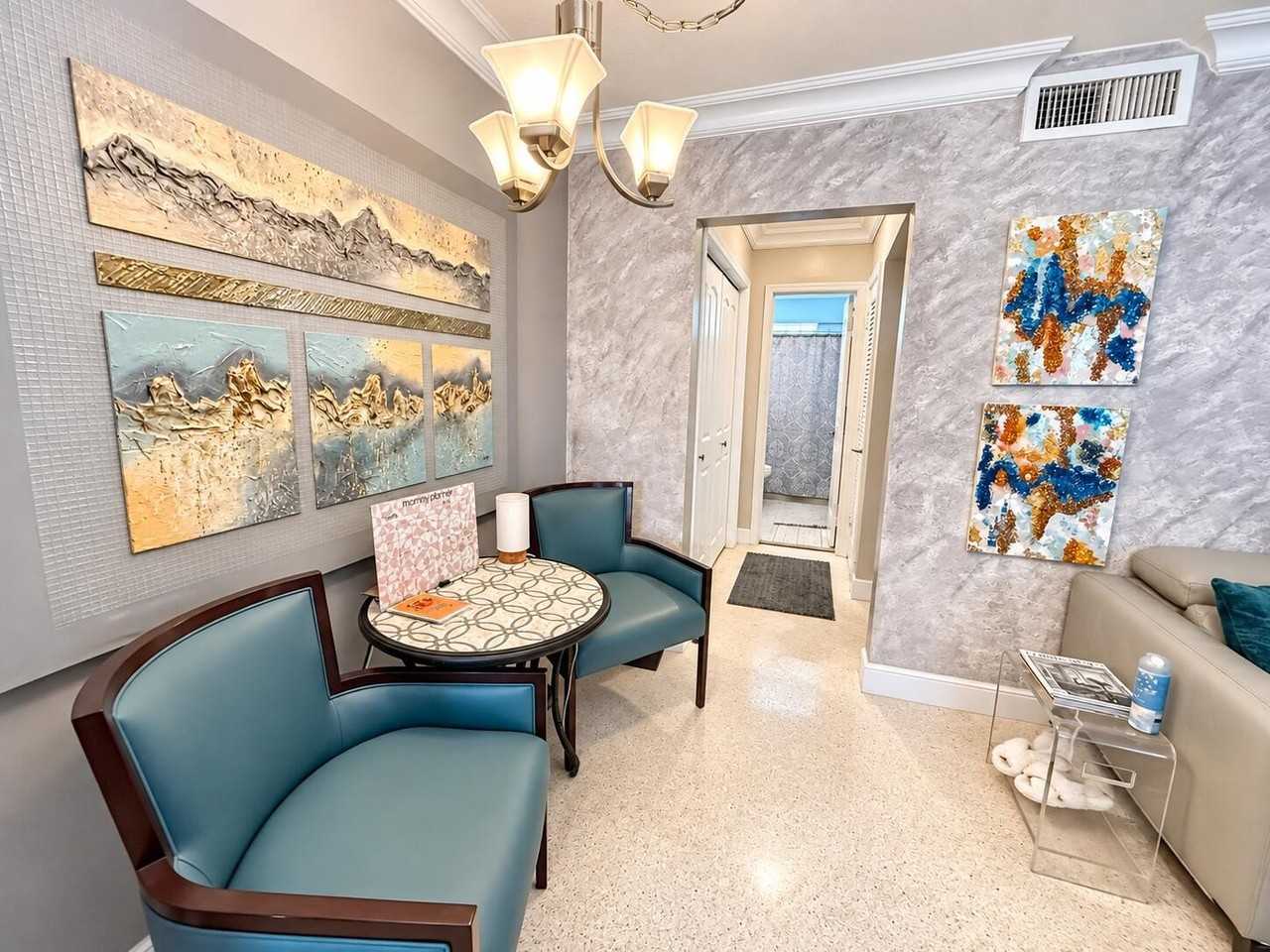 4541 N Ocean Dr #9 - Photo 6 of 9