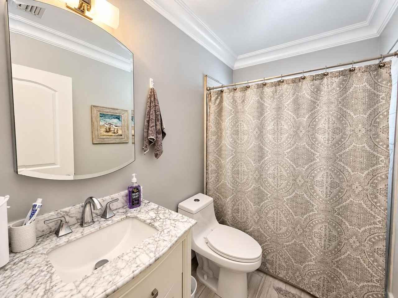 4541 N Ocean Dr #9 - Photo 7 of 9