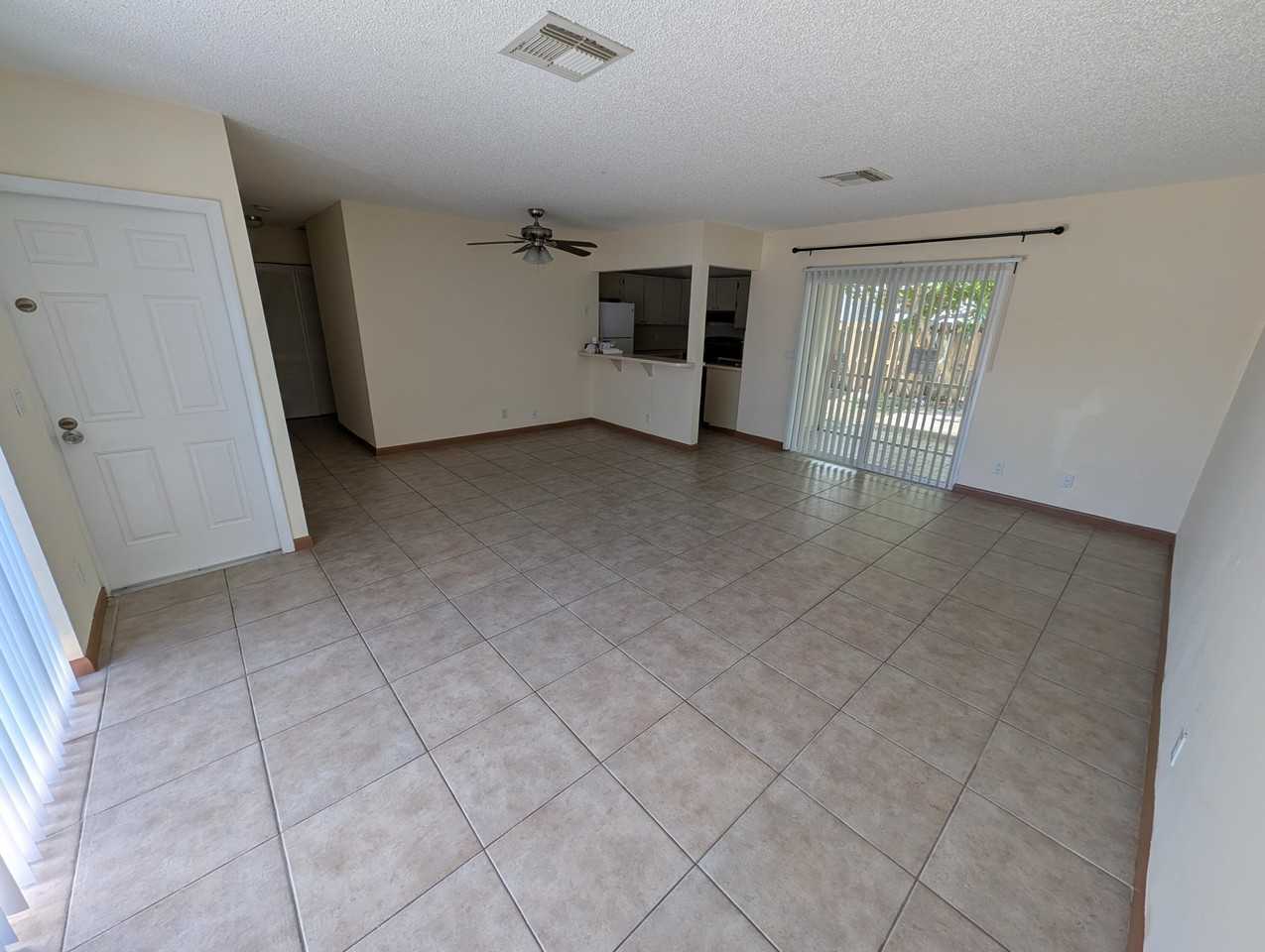 8599 Crater Ter - Photo 5 of 21