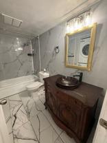 4141 Nw 90th Ave #101 - Photo 1 of 1