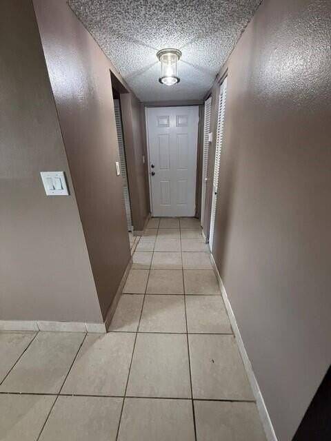 4141 Nw 90th Ave #101 - Photo 3 of 19