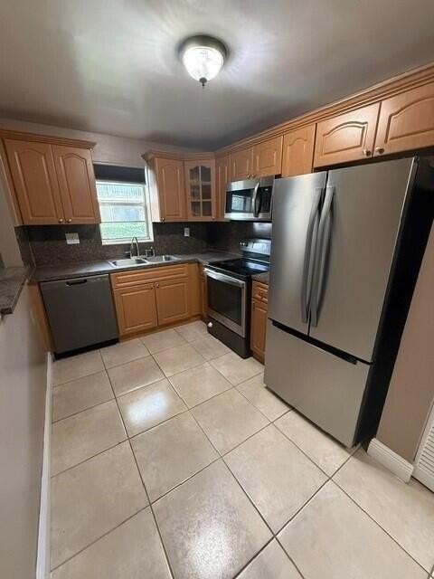 4141 Nw 90th Ave #101 - Photo 4 of 19