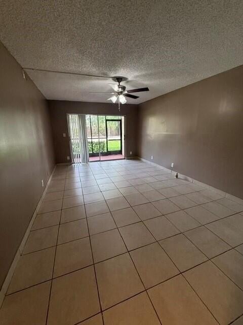 4141 Nw 90th Ave #101 - Photo 6 of 19