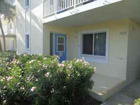5527 Ne Gulfstream Way - Photo 1 of 1