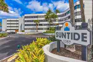 featured image of 1357 Ne Ocean Blvd #317