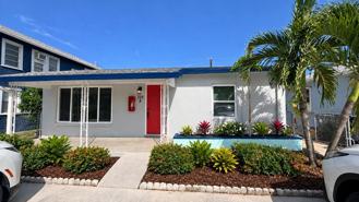 320 S K St #A - Photo 1 of 1