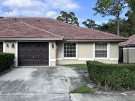 1596 Hawthorne Pl - Photo 1 of 1