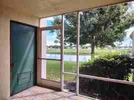 featured image of 13113 Glenmoor Dr #13113