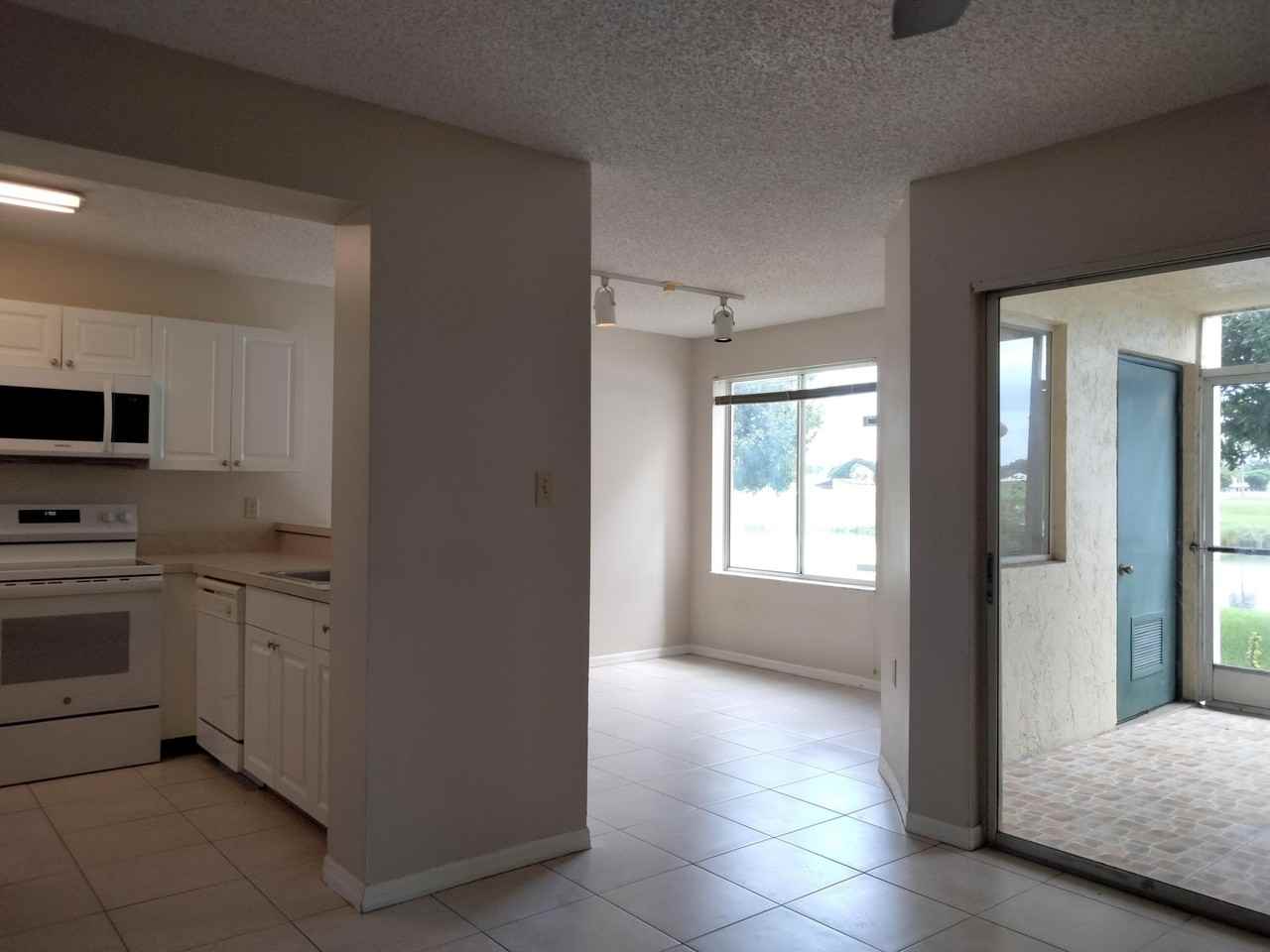 13113 Glenmoor Dr #13113 - Photo 2 of 5