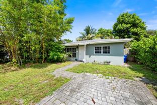 1532 Nw 7th Ave - Photo 1 of 1