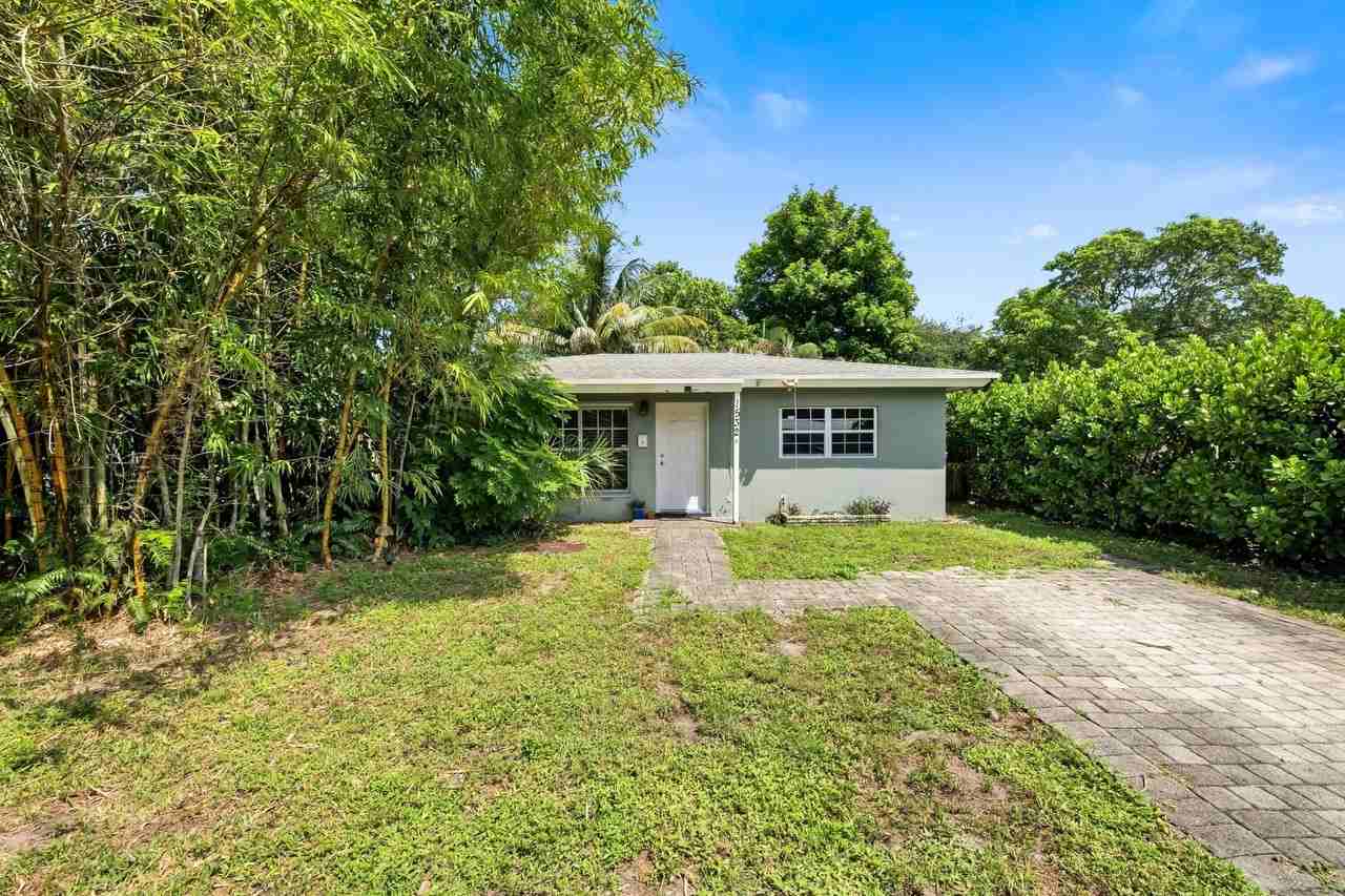 1532 Nw 7th Ave - Photo 2 of 20