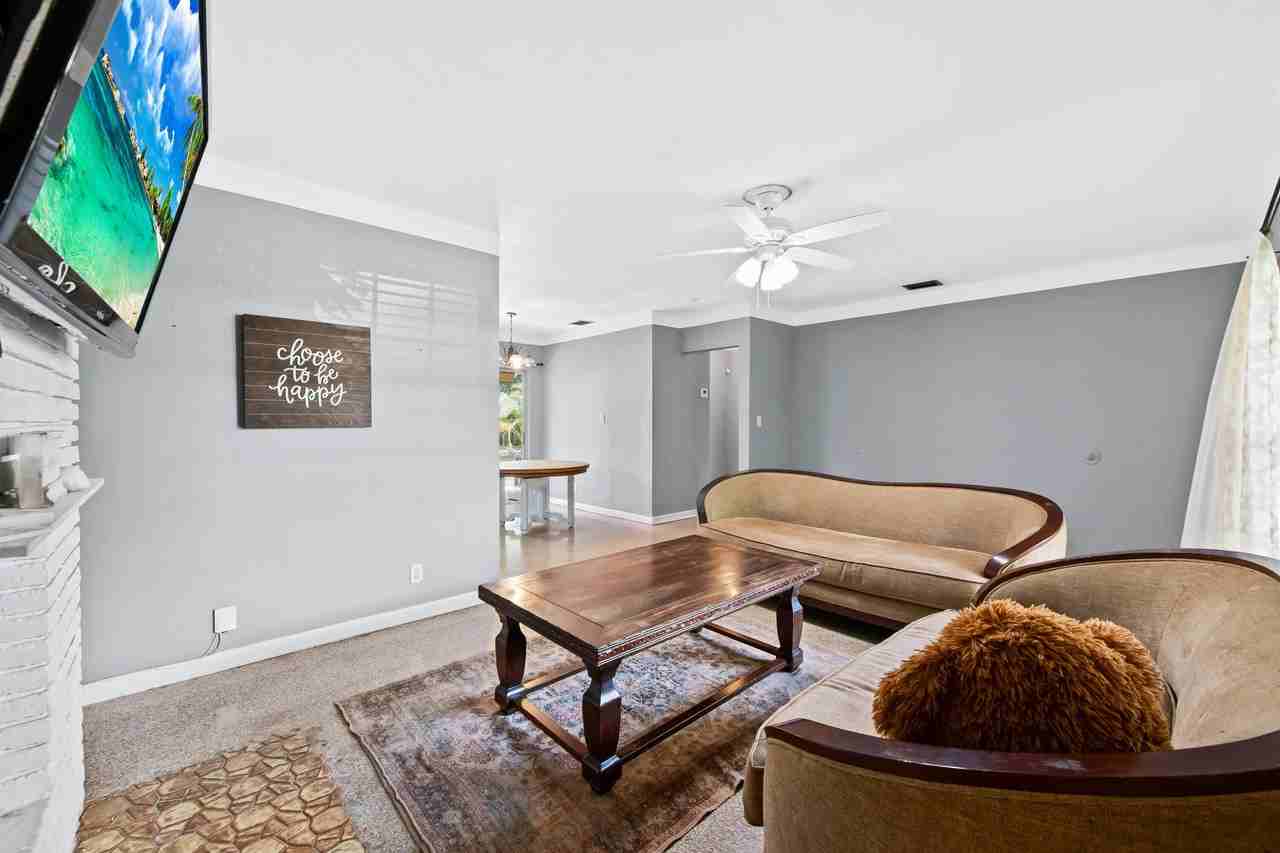 1532 Nw 7th Ave - Photo 5 of 20