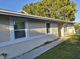 1420 White Pine Dr - Photo 1 of 1