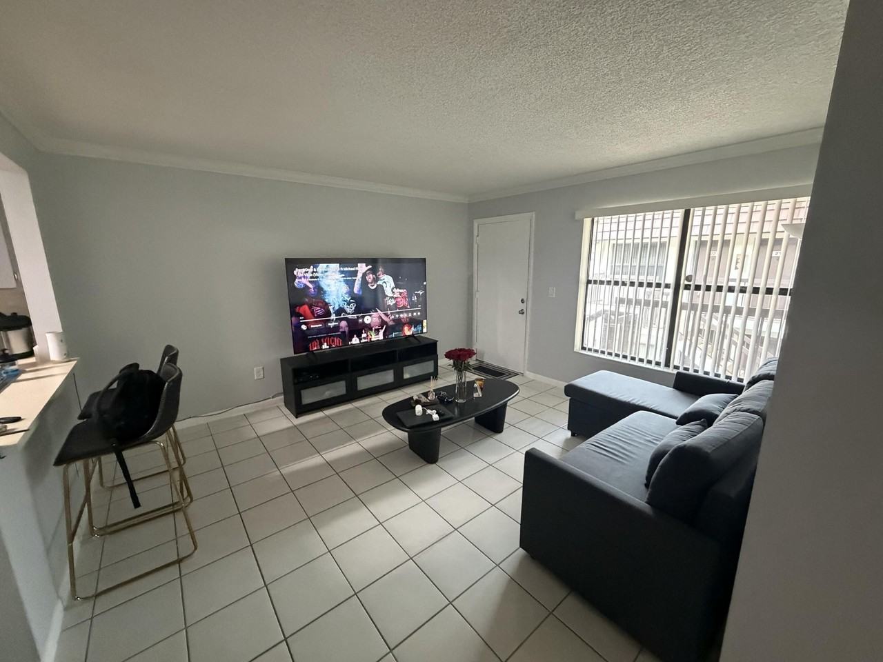 14863 Sw 104th St #27-22 - Photo 2 of 12