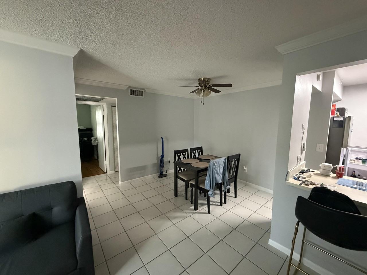 14863 Sw 104th St #27-22 - Photo 3 of 12