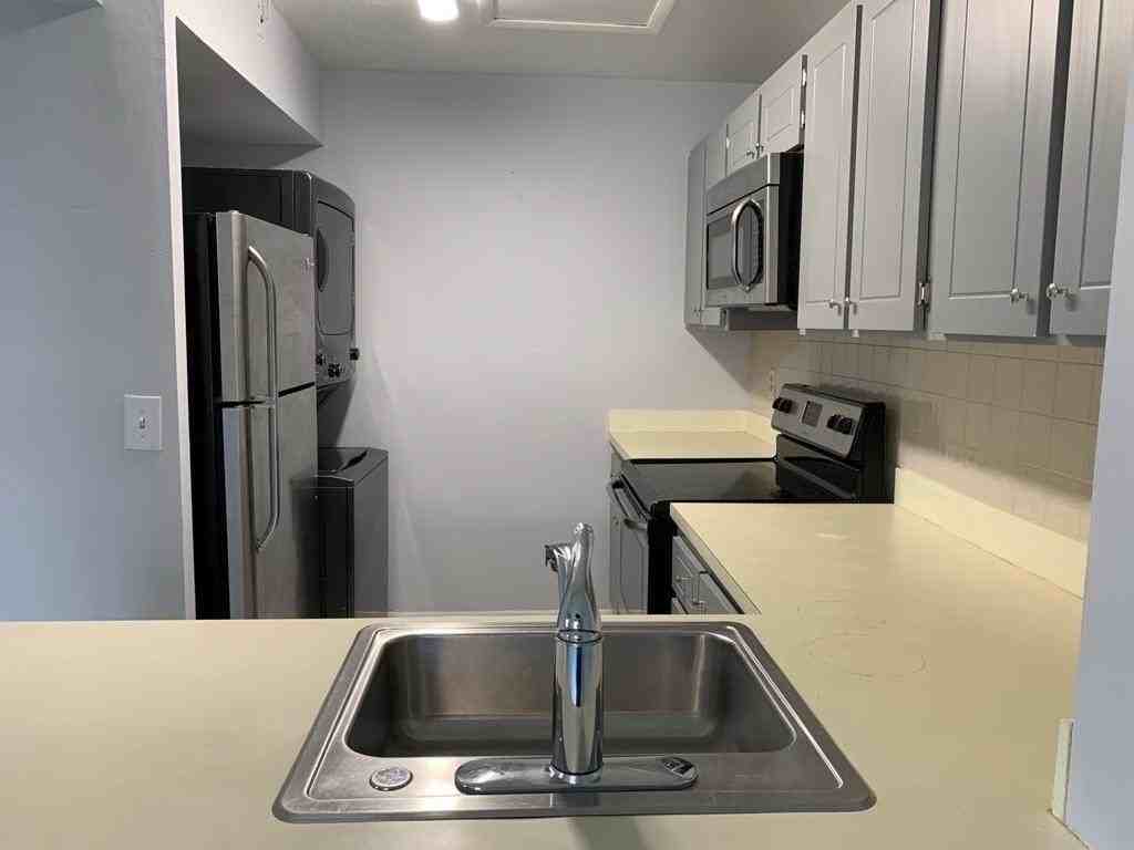 14863 Sw 104th St #27-22 - Photo 4 of 12