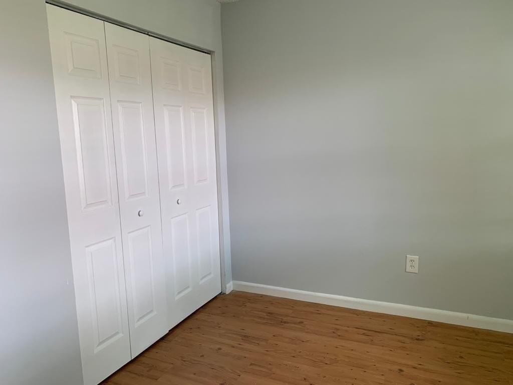 14863 Sw 104th St #27-22 - Photo 6 of 12