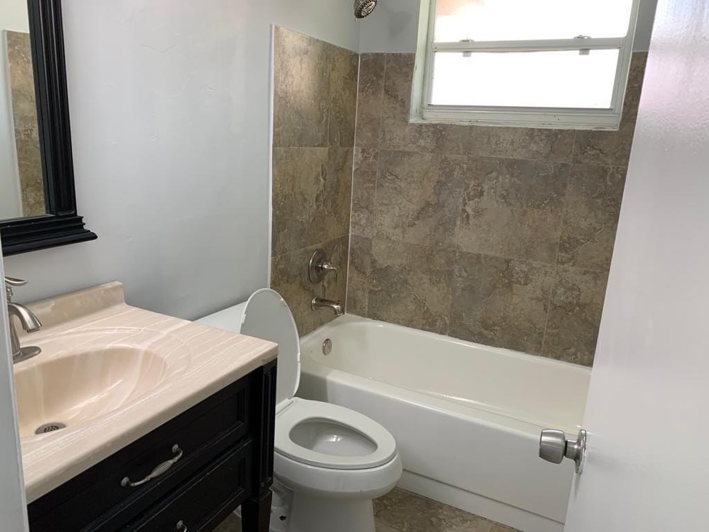 14863 Sw 104th St #27-22 - Photo 7 of 12