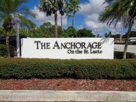 2516 Se Anchorage Cv #A3 - Photo 1 of 1