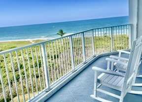 2700 N Highway A1a #702 - Photo 1 of 1
