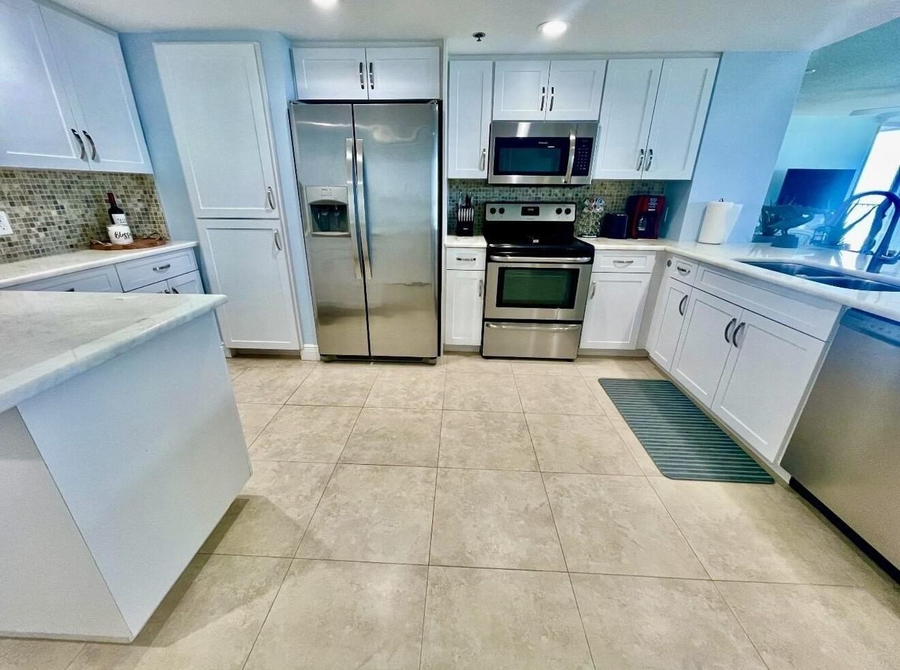 2700 N Highway A1a #702 - Photo 3 of 22