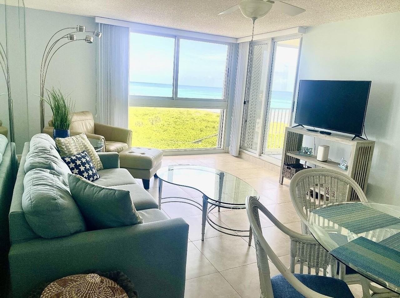 2700 N Highway A1a #702 - Photo 4 of 22