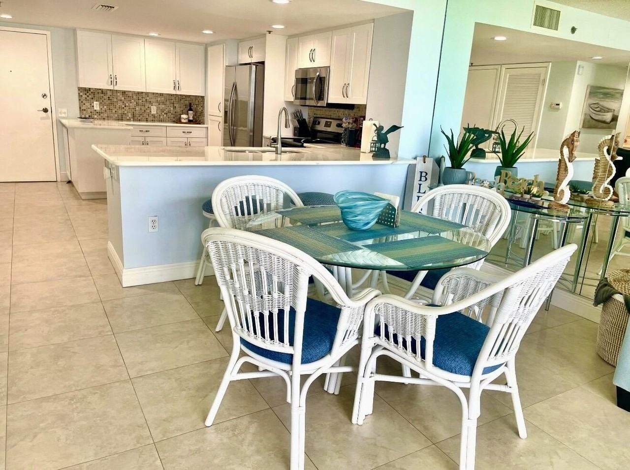 2700 N Highway A1a #702 - Photo 7 of 22
