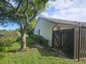 3801 Waterview Cir - Photo 1 of 1