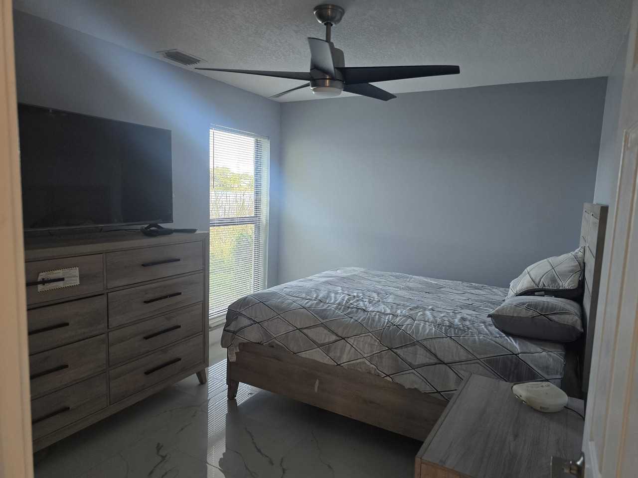 3801 Waterview Cir - Photo 7 of 21