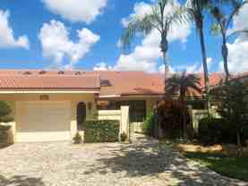 2649 Deer Creek Emerald Way Cir - Photo 1 of 1