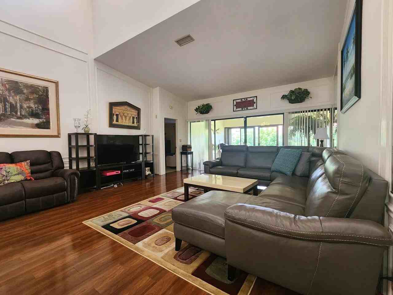2649 Deer Creek Emerald Way Cir - Photo 4 of 21