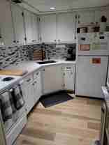 669 W Oakland Park Blvd #218B - Photo 1 of 1
