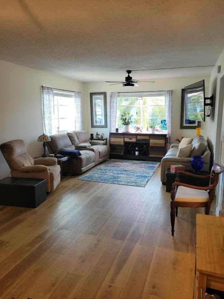 669 W Oakland Park Blvd #218B - Photo 4 of 18