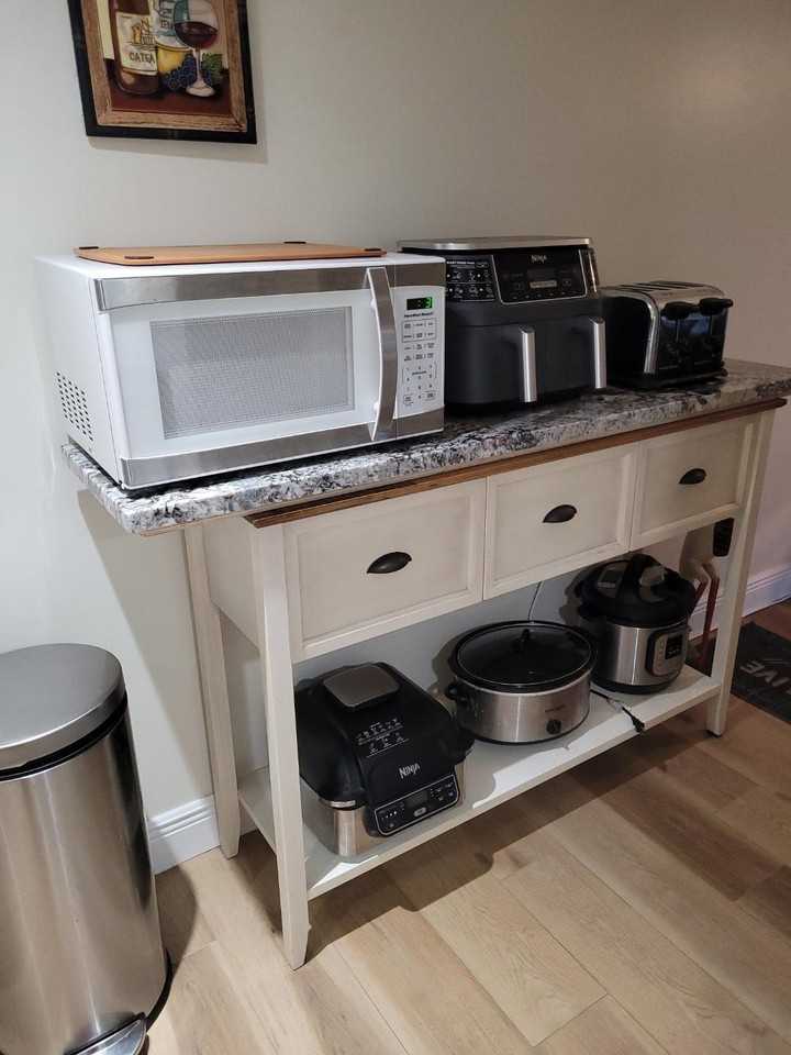 669 W Oakland Park Blvd #218B - Photo 5 of 18