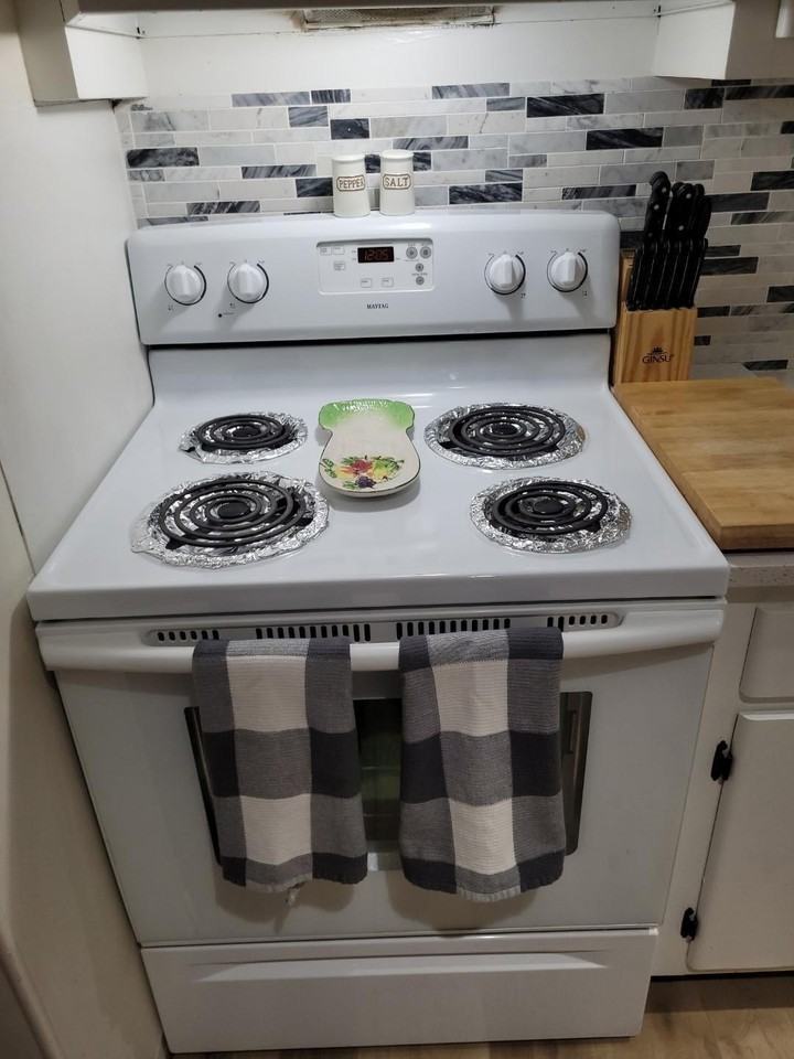 669 W Oakland Park Blvd #218B - Photo 6 of 18