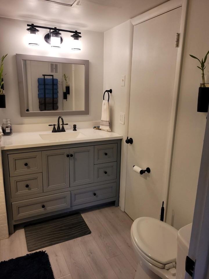 669 W Oakland Park Blvd #218B - Photo 7 of 18