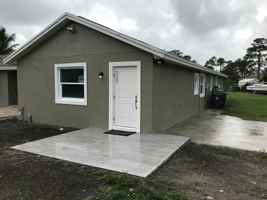 featured image of 17024 89th Pl N #A